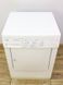 Сушильная машина Siemens WTXL237S 02 000023964 фото 6