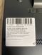 Ноутбук Lenovo ThinkPad L450 000045038 фото 5