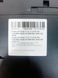 Ноутбук HP Zbook 17 G2 17.3 FHD бат до 2 годин 000054245 фото 1
