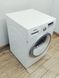 Сушильная машина Siemens IQ390 WT45W29A 08 000044942 фото 4