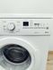 Стиральная машина Siemens IQ300 WM14E360DN 43 000036697 фото 3