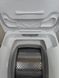 Стиральная машина вертикальная AEG L62260TL 2200W 6кг sn 74500126 000052724 фото 9