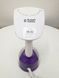 Праска парова Russell Hobbs 25600 56 1650w сток LPNHE517648162 50е 000027113 фото 3