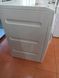 Сушильна машина Miele T9647C 7 кг 2850w sn 40090316830 000034691 фото 2