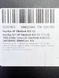 Ноутбук HP EliteBook 820 G3 000040184 фото 5