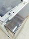 Посудомийна машина Bosch SuperSilence SMD46JM03E 74 2400w 12 персон sn 0004 00008 000044298 фото 2