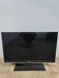 Телевизор Samsung UE32D5000PW 80W sn Z8GC3SEBA01105V 000051513 фото 1