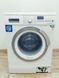 Стиральная машина Siemens WM14S490 01 000039674 фото 1