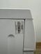 Сушильная машина Siemens iQ500 WT46E3M5 27 2800W 7кг sn 9012200053 000054337 фото 6