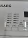 Стиральная машина вертикальная AEG L62260TL 2200W 6кг sn 74500126 000052724 фото 7