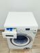 Стиральная машина Siemens WM14S490 01 000039674 фото 2