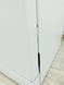 Посудомийна машина Bosch SPS69T42EU 20 2400w 8 персон sn 9404 00296 000040010 фото 2