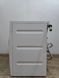 Стиральная машина Premium GalaGrande XL W 1000 2400W 9 кг 000052260 фото 4
