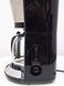 Кофеварка капельная Russell Hobbs 24010 56 000027308 фото 5