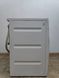 Стиральная машина Premium GalaGrande XL W 1000 2400W 9 кг 000052260 фото 9