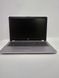Ноутбук HP 250 G6 15.6 HD бат 4:30 часа 000047467 фото 1