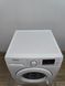 Пральна машина Samsung WW70J5585MW 2400W 7кг sn 05EY5ESM400072D 000053446 фото 14