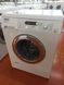 Стиральная машина Miele W 3745 000035773 фото 1