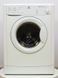 Стиральная машина Indesit WISA 101 000018843 фото 1