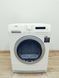 Сушильна машина AEG TC12H6MHP 8кг 900w sn 42802493 000036408 фото 1