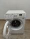 Стиральная машина Indesit XWSA61253 1850w sn 501297671 000047571 фото 5
