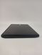 Ноутбук Acer Aspire ES1 512 000041948 фото 7