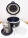 Мультипіч Klarstein 10021766 1400w sn 1002176604418010206 продам LPNHE210010536 99д 000020770 фото 2