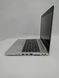 Ноутбук HP Elitebook 840 G6 14FHD бат до 8 часов 000047472 фото 6