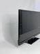 Телевізор 32 Blaupunkt B32A147TCFHD LED HD 70w sn 94200906289 000039790 фото 2