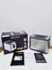 Тостер Krups Serie T33 KH442D 850w новий LPNHE612989696 52е 000033241 фото 4