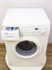 Стиральная машина Bosch WF03461NL 01 000024118 фото 5