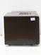 Мікрохвильова піч Panasonic NN K403B 1400w гриль 1140w sn U36290011 000028750 фото 4