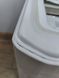 Стиральная машина вертикальная Hoover DynamicNext 8 кг 20250826006 без шильда 000049808 фото 3