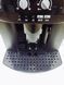 Кофемашина DeLonghi ESAM2600 000035093 фото 2