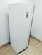 Морозильна камера Husqvarna QT3560W 251л 7 полиць 205w sn 20810039_номер 7_68 партія 2 000040157 фото 2
