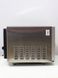 Мікрохвильова піч SilverCrest SMW 900 EDS B4 1400w гриль 950w sn 020065 000032238 фото 8