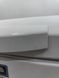 Стиральная машина вертикальная AEG L62260TL 2200W 6кг sn 74500126 000052724 фото 14