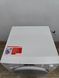 Стиральная машина Premium GalaGrande XL W 1000 2400W 9 кг 000052260 фото 10