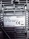 Тостер Krups Serie T33 KH442D 850w новий LPNHE612989696 52е 000033241 фото 5