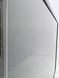 ТБ 32 Telefunken T32EX1440 SAT LCD HD WiFi 65w sn 7101404300806 000040080 фото 4