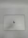 Ноутбук HP Elitebook 840 G6 14FHD бат до 8 часов 000047472 фото 5