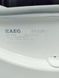 Сушильна машина AEG TC12H6MHP 8кг 900w sn 42802493 000036408 фото 13
