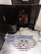 Кофемашина DeLonghi Magnifica ESAM04 320 S 1450W sn 22920 000047874 фото 6