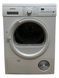 Сушильная машина Siemens iQ500 WT46E3M5 27 2800W 7кг sn 9012200053 000054337 фото 1