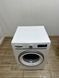 Пральна машина Siemens iQ700 WM14W790 11 2300W 8кг sn 9702200212 000054303 фото 2