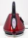 Електрочайник Russell Hobbs 21885 70 2400w сток LPNHE536569122 51е 000026875 фото 5