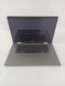 Ноутбук Dell Inspiron 15 5579 000040767 фото 8