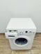 Стиральная машина Siemens IQ300 WM14E360DN 43 000036697 фото 10