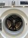 Пральна машина Siemens iQ700 WM14W790 11 2300W 8кг sn 9702200212 000054303 фото 11