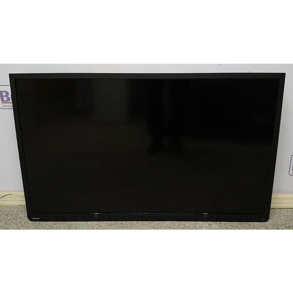 Телевизор Toshiba 40" L3443DG SmartTV 000007157 фото